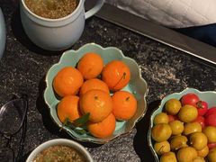 -秦桥足道·SPA·影院(万达店)