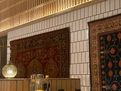 -香料集市新疆餐厅·清真聚餐(成都远洋太古里店)