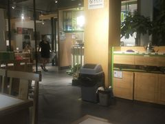 -蛙蛙叫干锅年代(簋街总店)