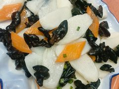 -君豪蟹都·湖景·农家乐(蟹舫苑店)