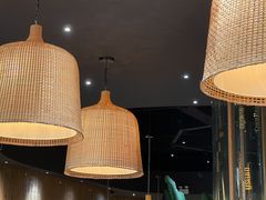 -太泰(万象城店)