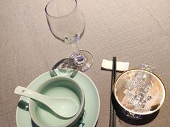 -炉忆家宴(京东店)