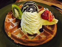-D STAR COFFEE帝星咖啡