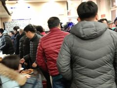 -天兴居(鲜鱼口街店)