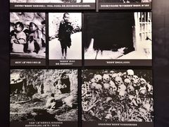 -沈阳“九·一八”历史博物馆