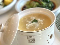 -天顺渔港·海景餐厅(星海广场店)