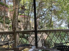 -巴倒烫陆派火锅山庄(南山总店)