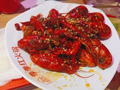 -季季红火锅(丰城洪客隆店)