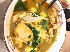 -皆道拌麻辣烫·麻辣拌