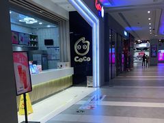 -CoCo都可(大兴凯德MALL店)