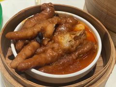 -金鼎轩(亚运村店)