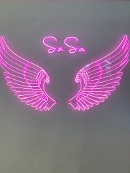 -BULB STUDIO 巴柏明星发型工作室