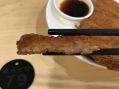 -福海面馆(阳曲店)