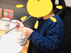 -太二酸菜鱼(深圳布吉万象汇店)