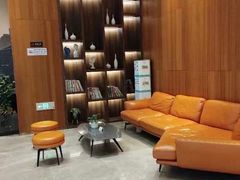 -格林东方酒店(独墅湖尹山湖郭苑路地铁站店)