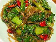 -淀里船宴(卓达店)