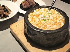 -醉庐·新上海菜(南京西路店)