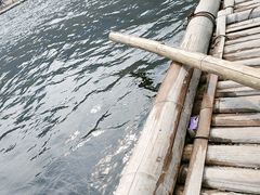 -野三坡清泉山风景区