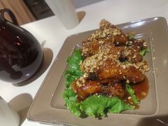 -韩国한국厨房