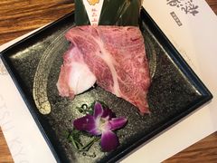 -热血兄弟·炭火烤肉(融侨中心店)