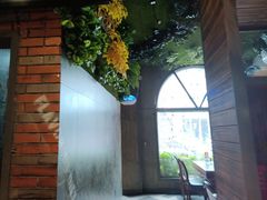-湘当爱·鲜煮现炒(松岗立业路店)