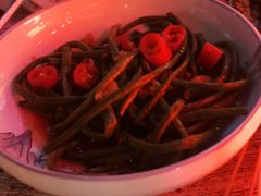 -时光码头民谣公社