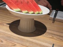 -798餐厅(任丘路店)