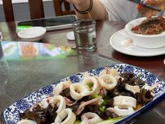 -杨南饭店·二十五年闽菜馆(凤湖新城一店)