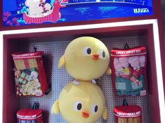 -LLJ夹机占(正佳广场店)