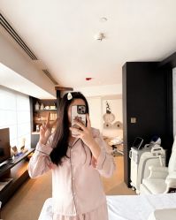 -茉莉智慧母婴护理中心(瑰丽店)