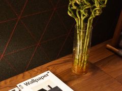 -北京三里屯CHAO酒店