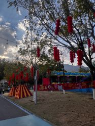 -福州儿童公园
