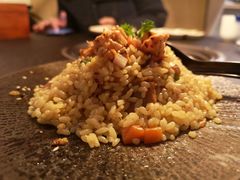-虎焱炭火烧肉