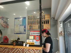 -陈八两面家(华孚写字楼店)