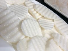 -仁和四季涮肉馆(天坛南门店)