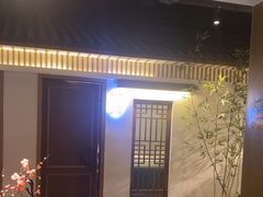 -呷湘厨·鱼汤捞饭(国家会展中心店)