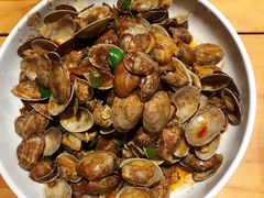 -盒马鲜生(首义店)