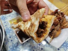 -回香楼大连新派清真菜