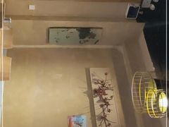 -串大叔炭火烤串·鸡西大冷面刀削面(总店)