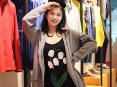 -深圳华盛奥特莱斯(华南一道店)
