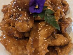 -鸢飞潍坊菜馆(鸢飞大酒店)
