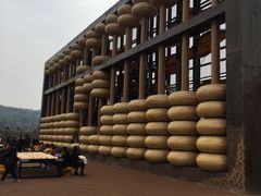 -枫香湖儿童公园