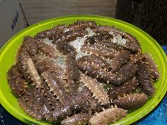 -上和臻品中国菜(花园街店)