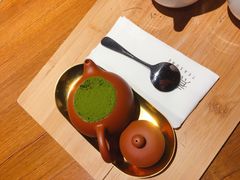 -煮叶(悠唐广场店)