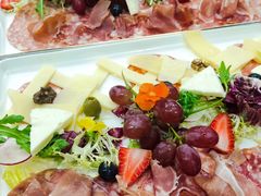 -JANS意式简餐厅·惠灵顿牛排