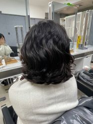 -西克造型美发连锁