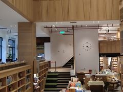 -简屋书店