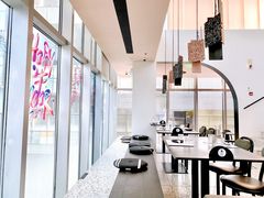 -渔芙南(三里屯店)