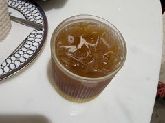 -天津万象城