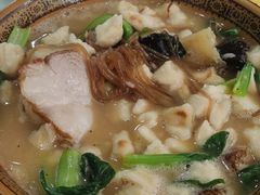 -南关葫芦头(南稍门店)